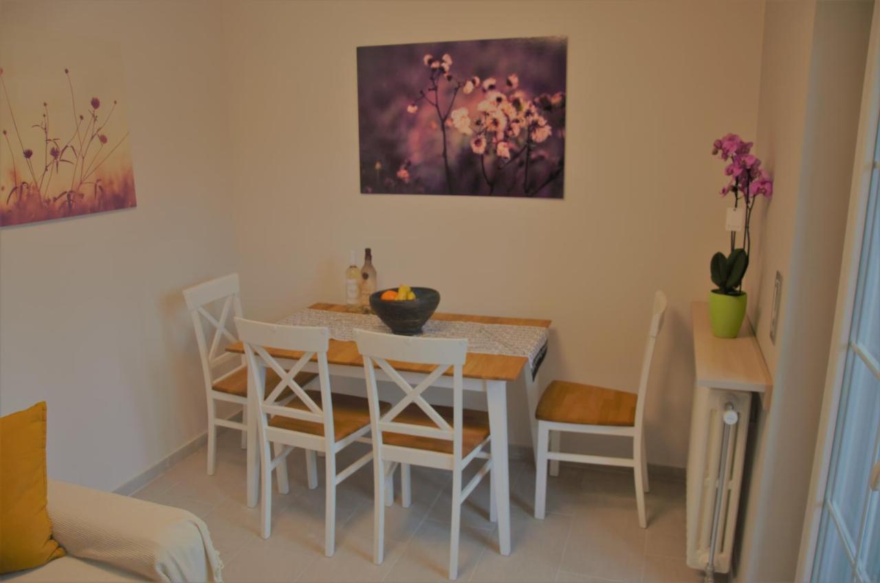 Spacious 2-Bedroom Apartment With Luxury Feel Novi Sad Extérieur photo